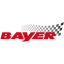 Motorrad Bayer GmbH