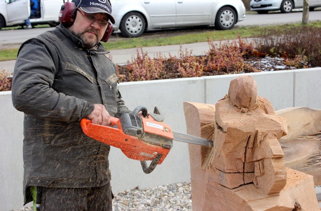 Die Motorrad Bayer Bank