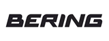 BERING
