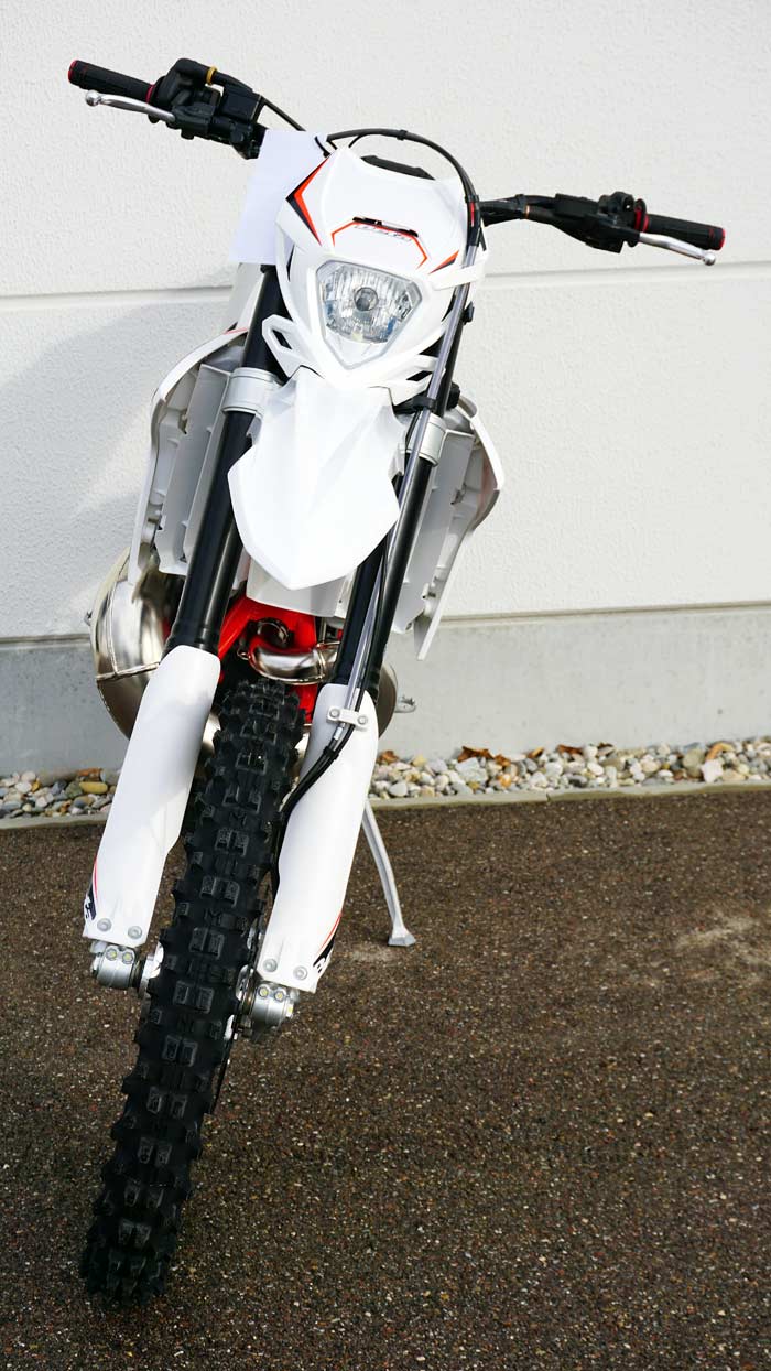 Beta RR 300 MY 2020