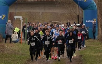 Illerlauf 2026 – Senden läuft, wir sind dabei