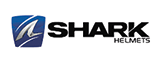 SHARK HELMETS